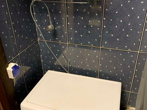 квартира за адресою Европейськая, 9