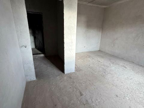 квартира за адресою Панаса Мирного вул., 16/3