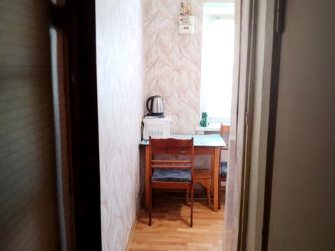 квартира за адресою Миколи Корищенка вул. (Кузнецова), 30-Б