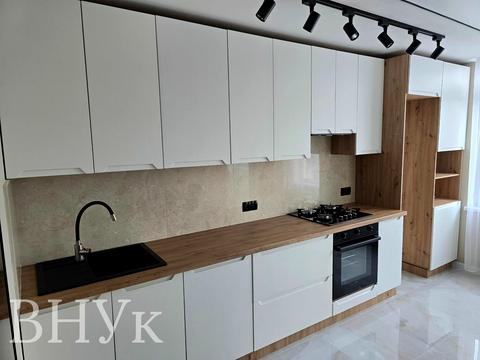 квартира по адресу Киевская ул., 9-Г