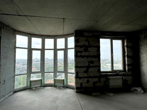 квартира за адресою Фонтанська дорога вул. (Перекопской дивизии улица), 124
