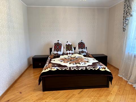 дом по адресу Лісова, 19