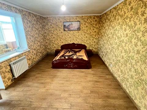 квартира по адресу Памятная ул., 10