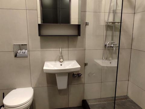 квартира за адресою Кадетський Гай вул., 10