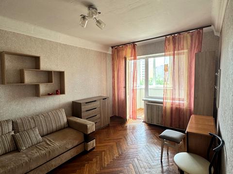 квартира за адресою Коломийський пров., 5/2