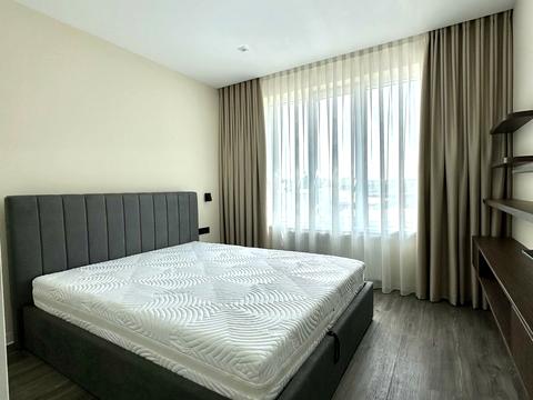 квартира за адресою Щирецька вул., 30