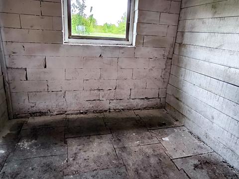 дом по адресу грощенків, 57