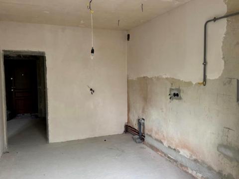 квартира по адресу тисминецька, 307а