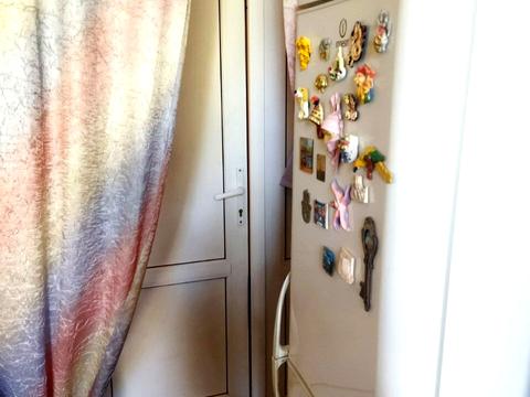 кімната за адресою Одеса, Святослава Караванського вул. (Жуковського), 30