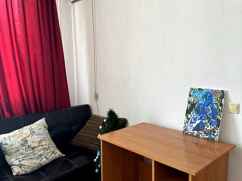 квартира за адресою Старошишківська вул., 9