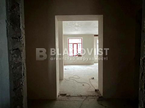 квартира по адресу Банковая ул., 3