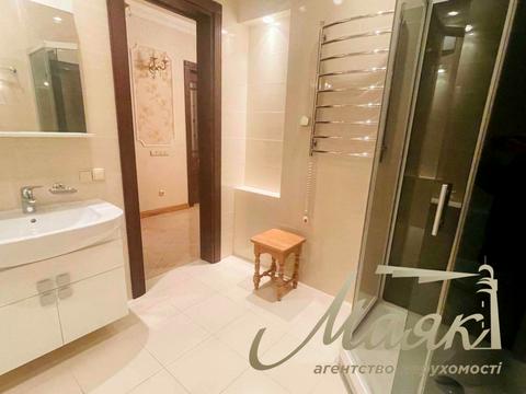 квартира за адресою Інститутська вул., 18
