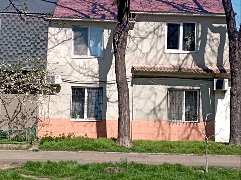 квартира за адресою Михайла Болтенка вул., 32