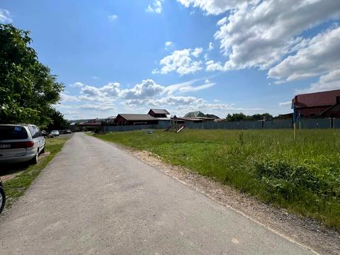 будинок за адресою Княгині Ольги