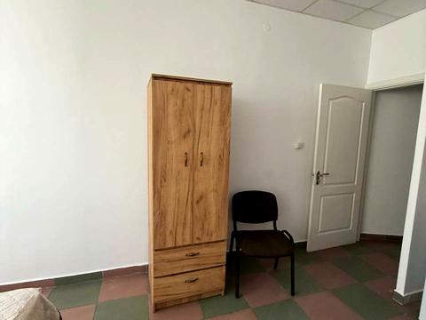 квартира по адресу Зеленая ул., 238