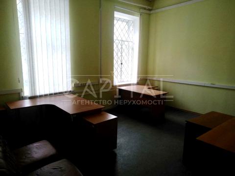 коммерческая по адресу Софиевская ул., 3