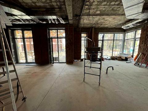 будинок за адресою миру