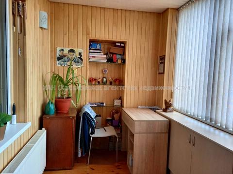 квартира по адресу Харьков, Лебединская ул., 3