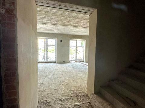 будинок за адресою Івано-Франківськ, Богдана Хмельницького вул.