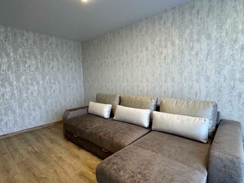 квартира за адресою Глинянський Тракт вул., 1А