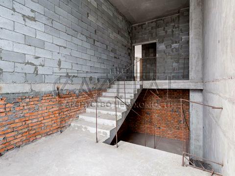 коммерческая по адресу Черниговская ул., 8-В