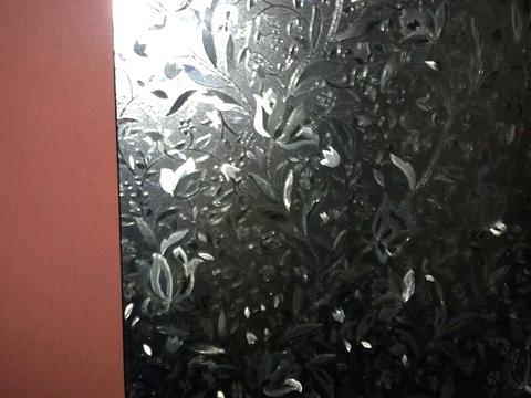 коммерческая по адресу Каменецкая ул., 52