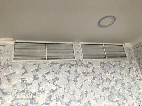 дом по адресу Богдана Хмельницкого ул., 16