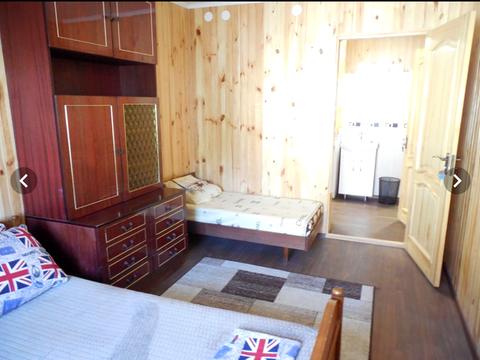 будинок за адресою Дача Ковалевського вул., 7б