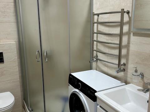 квартира за адресою Соборна вул., 289