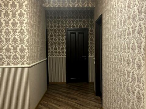 будинок за адресою Жуковського просп.