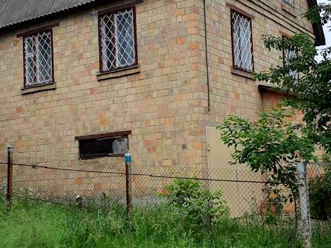 дом по адресу Карла Маркса