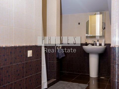 комерційна за адресою Курортна вул. (Великого Жовтня), 25