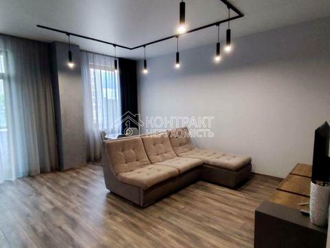 квартира за адресою Професорська вул., 34