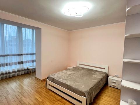 квартира за адресою Слобідська вул., 2