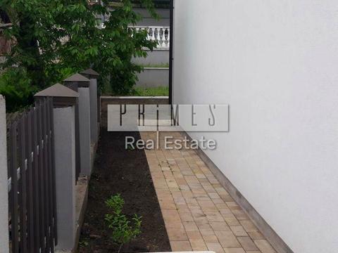 дом по адресу Монтажников ул.