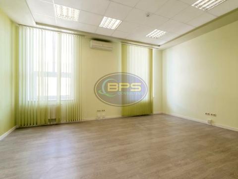 коммерческая по адресу Иоганна Гена ул. (Боженка), 17