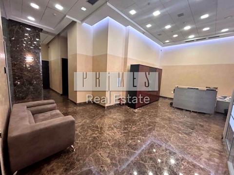 комерційна за адресою Київ, Мокра вул. (Кудряшова), 20А