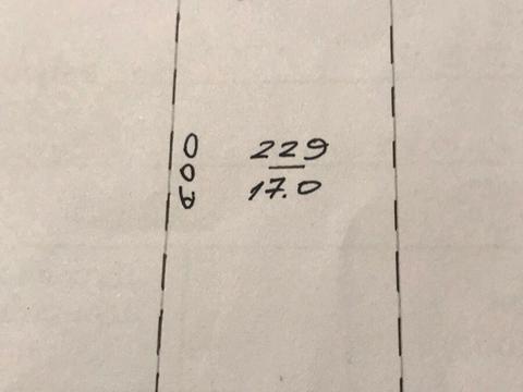 паркоместо по адресу Академика Сахарова ул., 22