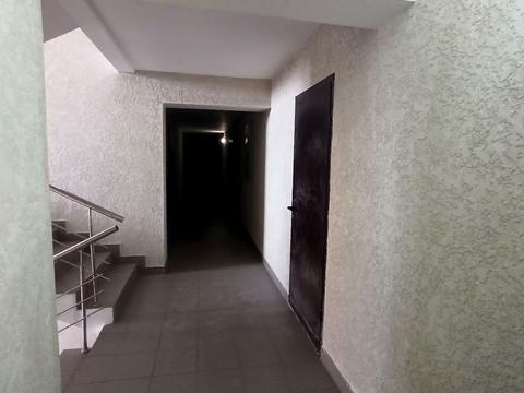 квартира за адресою Немирівське шосе, 94-Є, корп. 1-5