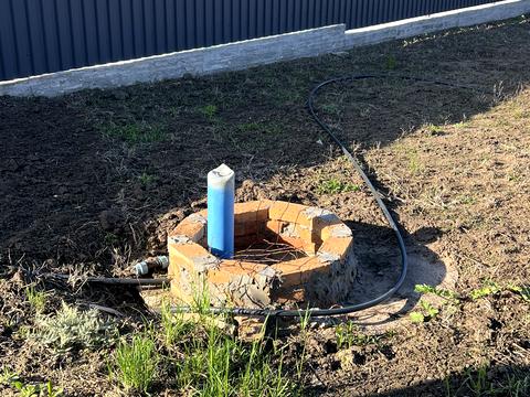 дом по адресу Городня, 38