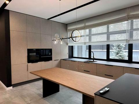 будинок за адресою Кульчицького вул., 5