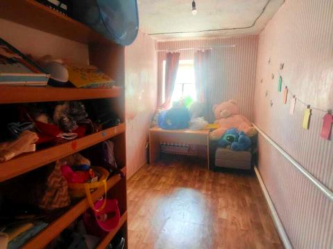 дом по адресу Васильківська