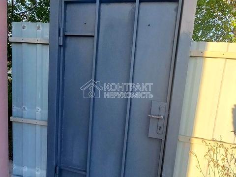 дом по адресу Интернационала пер.