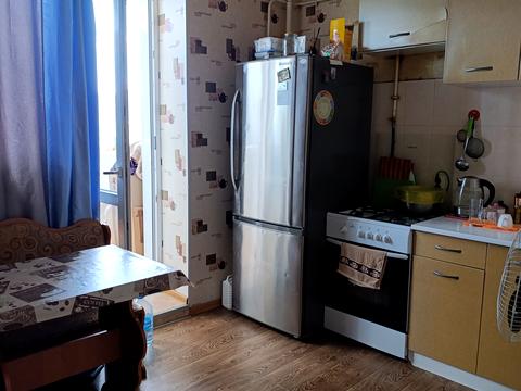 квартира за адресою Тракторобудівників просп., 103г