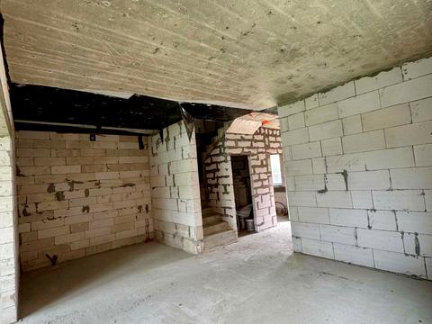 будинок за адресою Куліша вул., 8