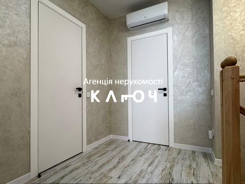 дом по адресу Николая Левитского ул., 70