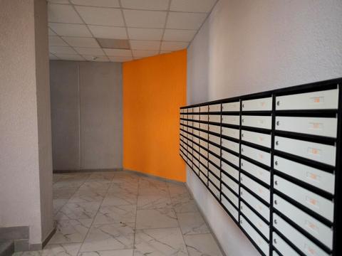 квартира по адресу Вітрука ул., 6-Г