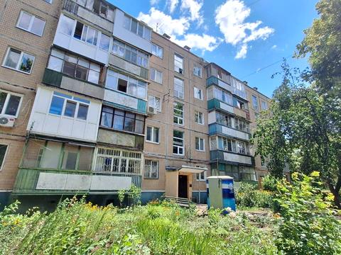квартира по адресу Юбилейный просп. (50-летия ВЛКСМ), 80