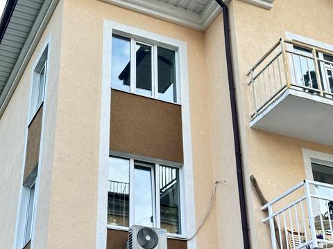 квартира за адресою Шота Руставелі вул., 6