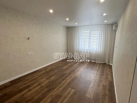 квартира за адресою Професорська вул., 18